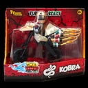 SWAP RIDERS MOTO KOBRA