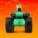 SWAP RIDERS QUAD FRANKI