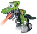 SWITCH & GO DINO BARRO TODOT.