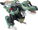 SWITCH & GO DINOS T-REX COCHE