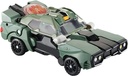 SWITCH & GO DINOS T-REX COCHE