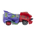 T-RACERS MIX'N RACE PACK 1