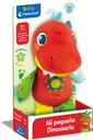 T-REX BEBE