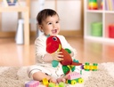 T-REX BEBE