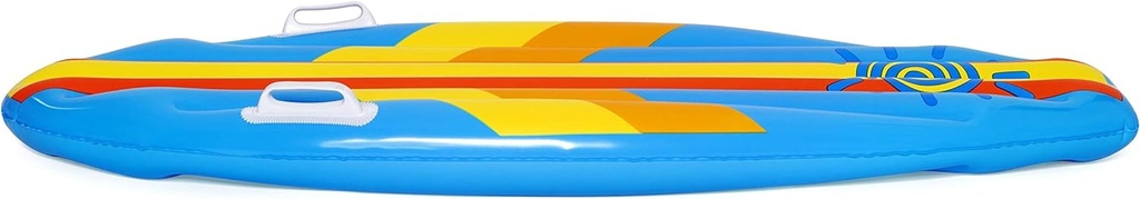 TABLA SUNNY 114x46 CM.