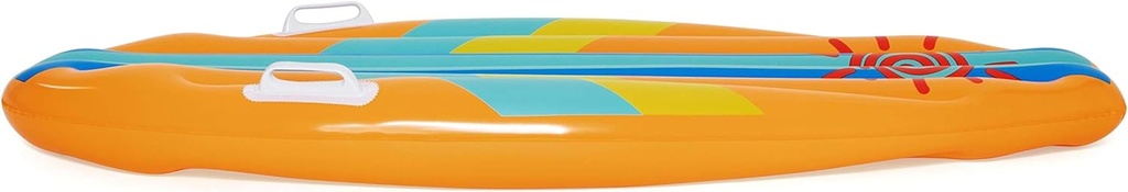 TABLA SUNNY 114x46 CM.