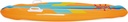 TABLA SUNNY 114x46 CM.
