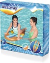 TABLA SUNNY 114x46 CM.