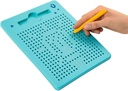 TABLERO MAGNETICO MAGICO