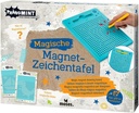 TABLERO MAGNETICO MAGICO
