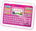TABLET LITTLE APP ROSA