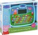 TABLET PEPPA PIG