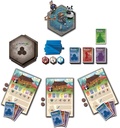 TAKENOKO