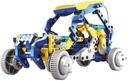TALLER ROBOTICA