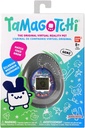 TAMAGOTCHI ORIG.FESTIVAL SKY
