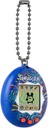 TAMAGOTCHI ORIG.FESTIVAL SKY