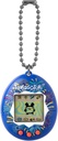 TAMAGOTCHI ORIG.FESTIVAL SKY