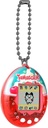 TAMAGOTCHI ORIG.ICE CREAM FLOAT