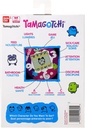 TAMAGOTCHI ORIG.ICE CREAM FLOAT