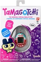 TAMAGOTCHI ORIG.ICE CREAM FLOAT
