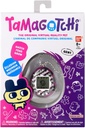 TAMAGOTCHI ORIG.JAPANESE RIB.