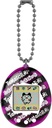 TAMAGOTCHI ORIG.JAPANESE RIB.
