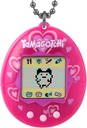 TAMAGOTCHI ORIG.LOTS OF LOVE