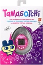 TAMAGOTCHI ORIG.LOTS OF LOVE