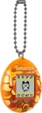 TAMAGOTCHI ORIG.PURE HONEY
