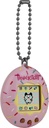 TAMAGOTCHI ORIG.SPRINKLE                                                   