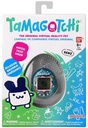 TAMAGOTCHI ORIG.TAMA OCEAN