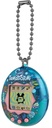 TAMAGOTCHI ORIG.TAMA OCEAN