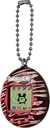 TAMAGOTCHI ORIGINAL CHOCOLATE