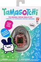 TAMAGOTCHI ORIGINAL CHOCOLATE