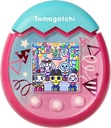 TAMAGOTCHI PARTY CONFETI