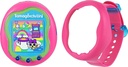 TAMAGOTCHI UNI ROSA