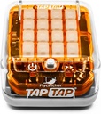 TAP TAP