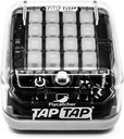 TAP TAP