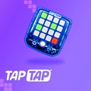 TAP TAP