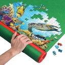 TAPETE PUZZLES