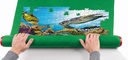 TAPETE PUZZLES