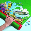 TAPETE PUZZLES