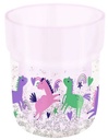 TAZA BRILLO MAGICO