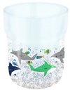TAZA BRILLO MAGICO