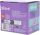 TAZA STITCH 325 ML.CAMBIO COLOR