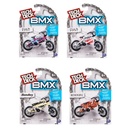 TECH DECK BMX SINGLE PACK SURT