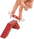 TECH DECK PACK 2 SURT.