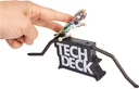 TECH DECK PACK 2 SURT.