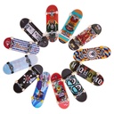 TECH DECK PACK IND.SURT.