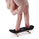 TECH DECK PACK IND.SURT.